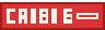 CAIBLE TV